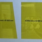 Thumbnail of additional image