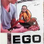 Thumbnail of additional image