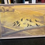 Thumbnail of additional image