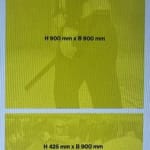 Thumbnail of additional image