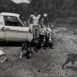 Thumbnail of additional image