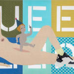 Thumbnail of additional image