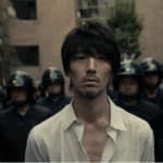 Thumbnail of additional image