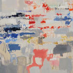 Ione Saldanha, Sem título [Untitled], sem data [undated]