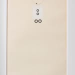 Mira Schendel, Sem título / Untitled, s.d. / n.d.