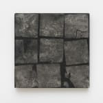 Katie van Scherpenberg, Silhueta [Silhouette], da série [from the series] Feuerbach, 2008