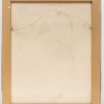 Pietrina Checcacci, Os pés entrelaçados, 1983