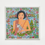 Maria Auxiliadora Silva, Sem título [Untitled]