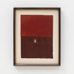Mira Schendel, Sem título / Untitled, s.d. / n.d.