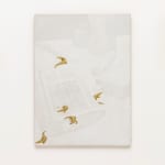 Wilma Martins, Sem título, da série Cotidiano [Untitled, from the Cotidiano series], 1980