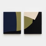 Dani Cavalier, Sem título [Untitled], 2025