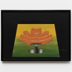 Amelia Toledo, Sem título [Untitled], Década de 1970 [70's]
