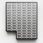 Allan Weber, Sem título, da série Nós que sustenta na raça [Untitled, from the Nós que sustenta a raça series],...