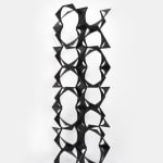 Franz Weissmann, Mondriana, década de 1990 [1990s]