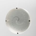 Mira Schendel, Sem título / Untitled, s.d. / n.d.