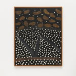 Amadeo Luciano Lorenzato, Sem título [Untitled], s.d. [n.d.]