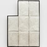 Allan Weber, Sem título, da série Nós que sustenta na raça [Untitled, from the Nós que sustenta a raça series],...