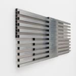 Franz Weissmann, Mondriana, década de 1990 [1990s]