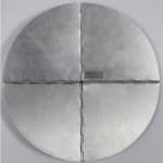 Lygia Clark, Estruturas de caixas de fósforos preto/branco, 1964