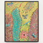 Grauben do Monte Lima, Sem título [Untitled], 1968