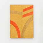 Alfredo Volpi, Sem título [Untitled], s.d [n.d]