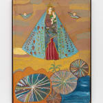 Jayme Fygura, Sem título [Untitled], 2023