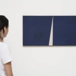Alfredo Volpi, Sem título [Untitled], s.d [n.d]