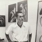 Miguel dos Santos, Raoni, Década de 1980 [1980s]