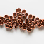 Gabriella Marinho, Respiro, 2024