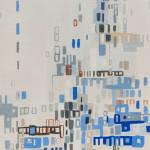Ione Saldanha, Sem título [Untitled], s.d. [n.d]