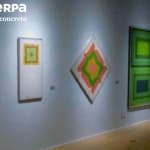 Ivan Serpa, Sem título [Untitled], 1972