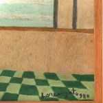 Amadeo Luciano Lorenzato, Sem título [Untitled], s.d. [n.d.]