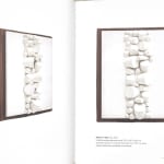 Sergio Camargo, Relevo n° 354 [Relief n° 354 ], 1971