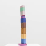 Ione Saldanha, Sem título [Untitled], s.d. [n.d]