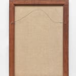 Grauben do Monte Lima, Sem título [Untitled], 1968