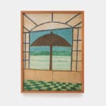Amadeo Luciano Lorenzato, Sem título [Untitled], s.d. [n.d.]