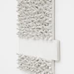 Sergio Camargo, Relevo n° 354 [Relief n° 354 ], 1971