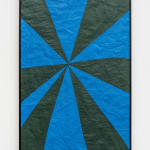 Allan Weber, Sem título, da série Nós que sustenta na raça [Untitled, from the Nós que sustenta a raça series],...