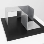 Franz Weissmann, Mondriana, década de 1990 [1990s]