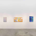 Alfredo Volpi, Sem título [Untitled], sem data [undated]