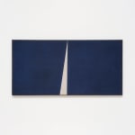 Alfredo Volpi, Sem título [Untitled], s.d [n.d]