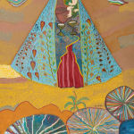 Jayme Fygura, Sem título [Untitled], 2023