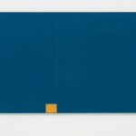Mira Schendel, Sem título / Untitled, s.d. / n.d.