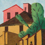 Amadeo Luciano Lorenzato, Sem título [Untitled], s.d. [n.d.]