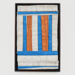 Allan Weber, Sem título, da série Nós que sustenta na raça [Untitled, from the Nós que sustenta a raça series],...