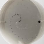 Mira Schendel, Sem título / Untitled, s.d. / n.d.