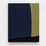 Dani Cavalier, Sem título [Untitled], 2025