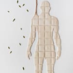 Leo Battistelli, Sobrenatural [Supernatural], 2015