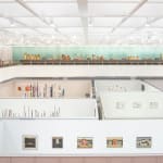 Ione Saldanha, Sem título [Untitled], sem data [undated]