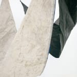 Allan Weber, Sem título [Untitled], da série [from the series] Novo balanço, 2024